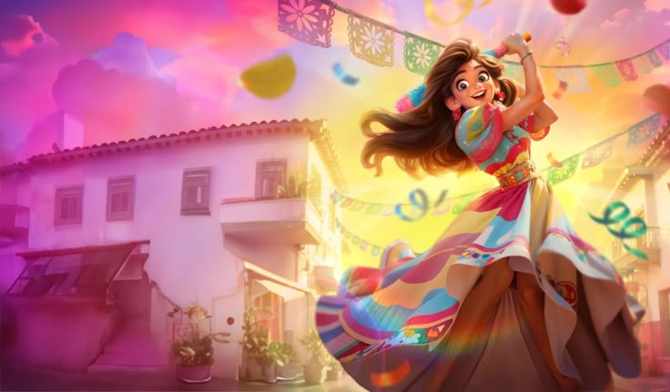 پاکستان میں Nolimit City قانونی ہے۔